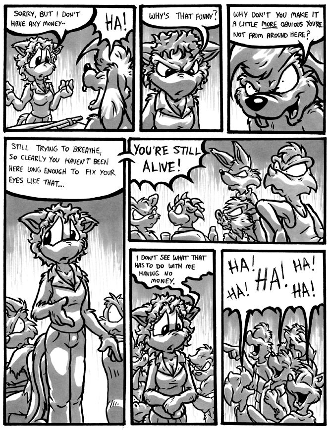Jack page 11 full