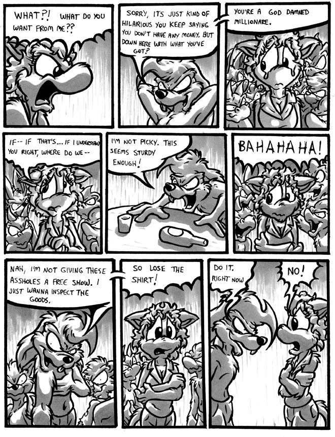 Jack page 12 full