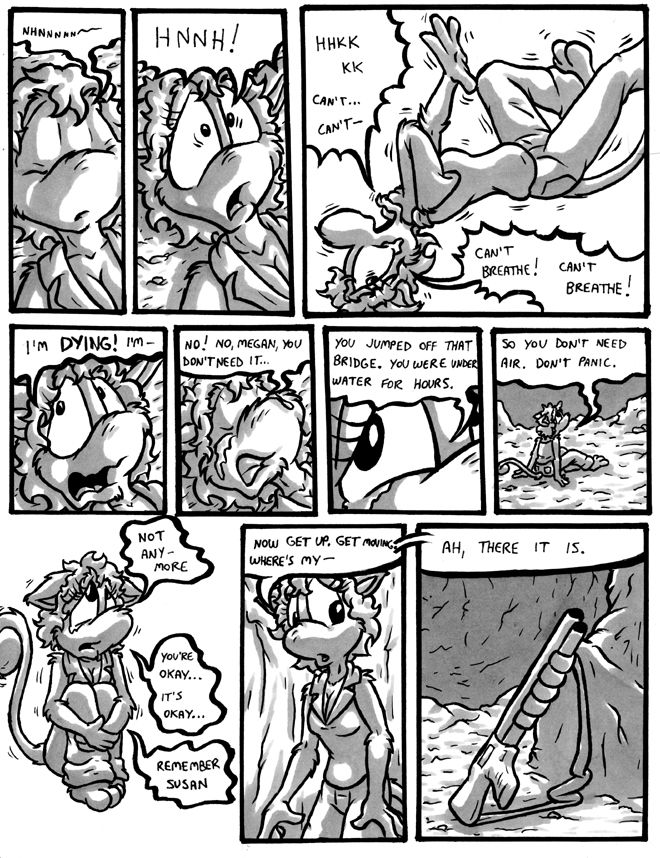 Jack page 2 full