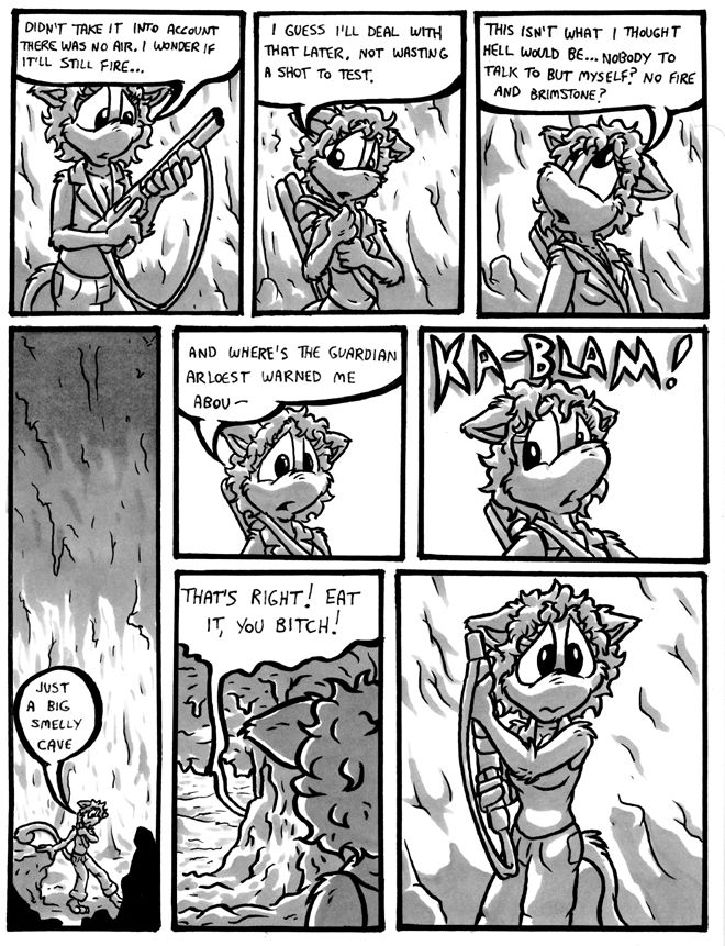 Jack page 3 full