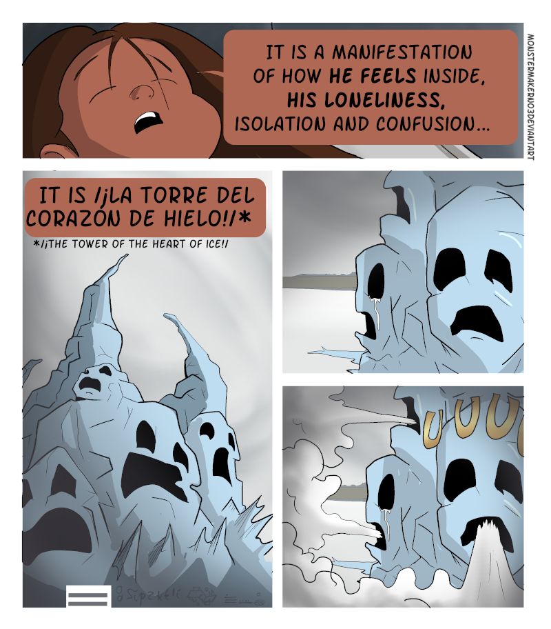 Corelo 16 - Elisa page 10 full