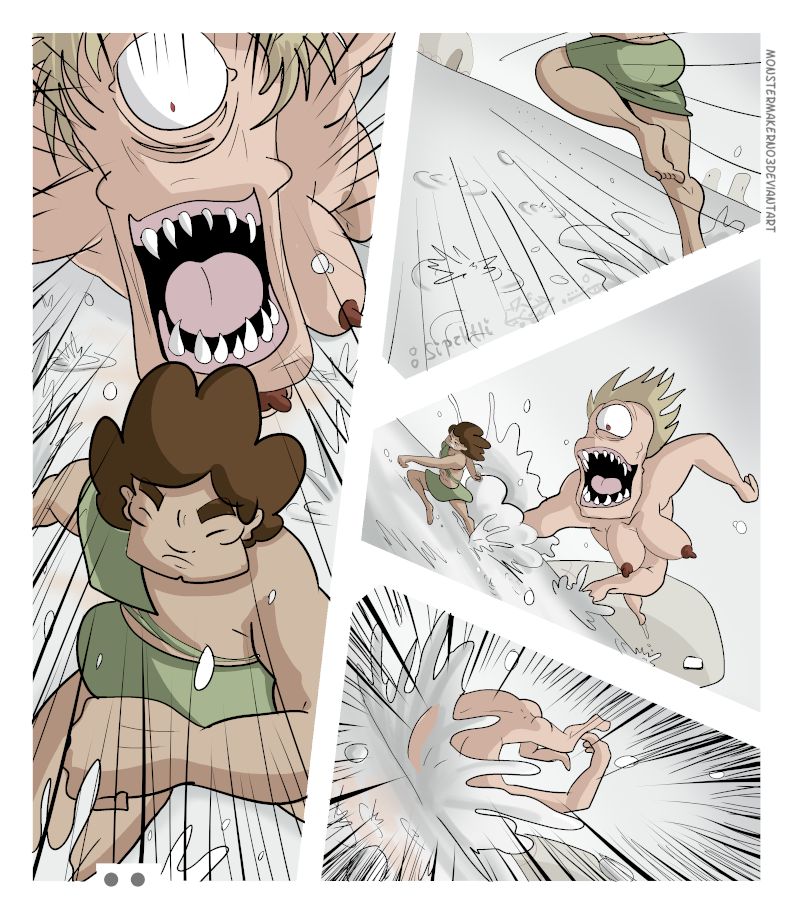 Corelo 16 - Elisa page 2 full