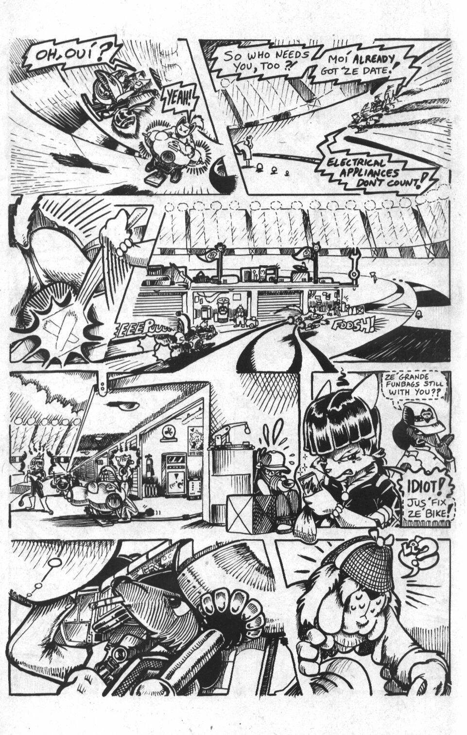 Genus #24 page 11 full