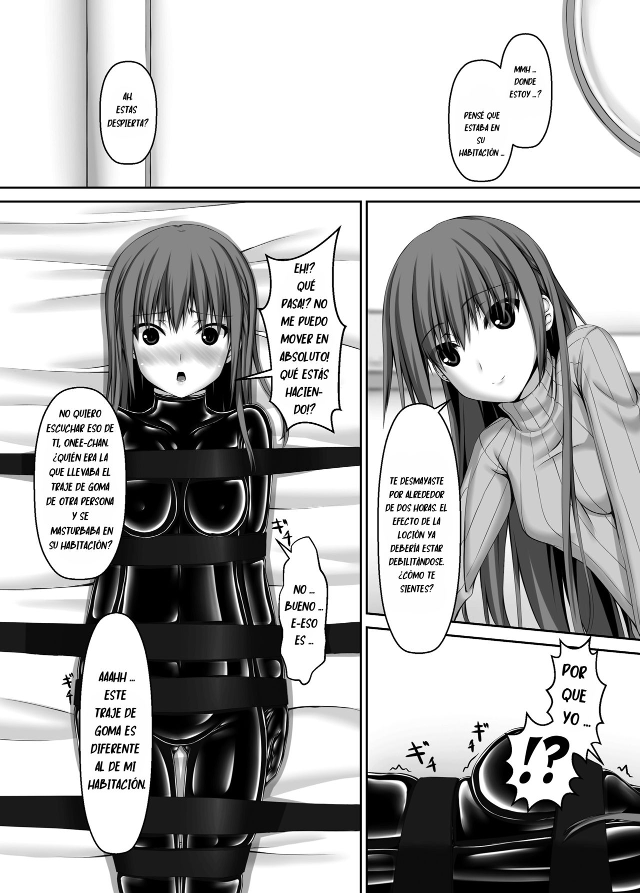 Beginning black4 page 11 full