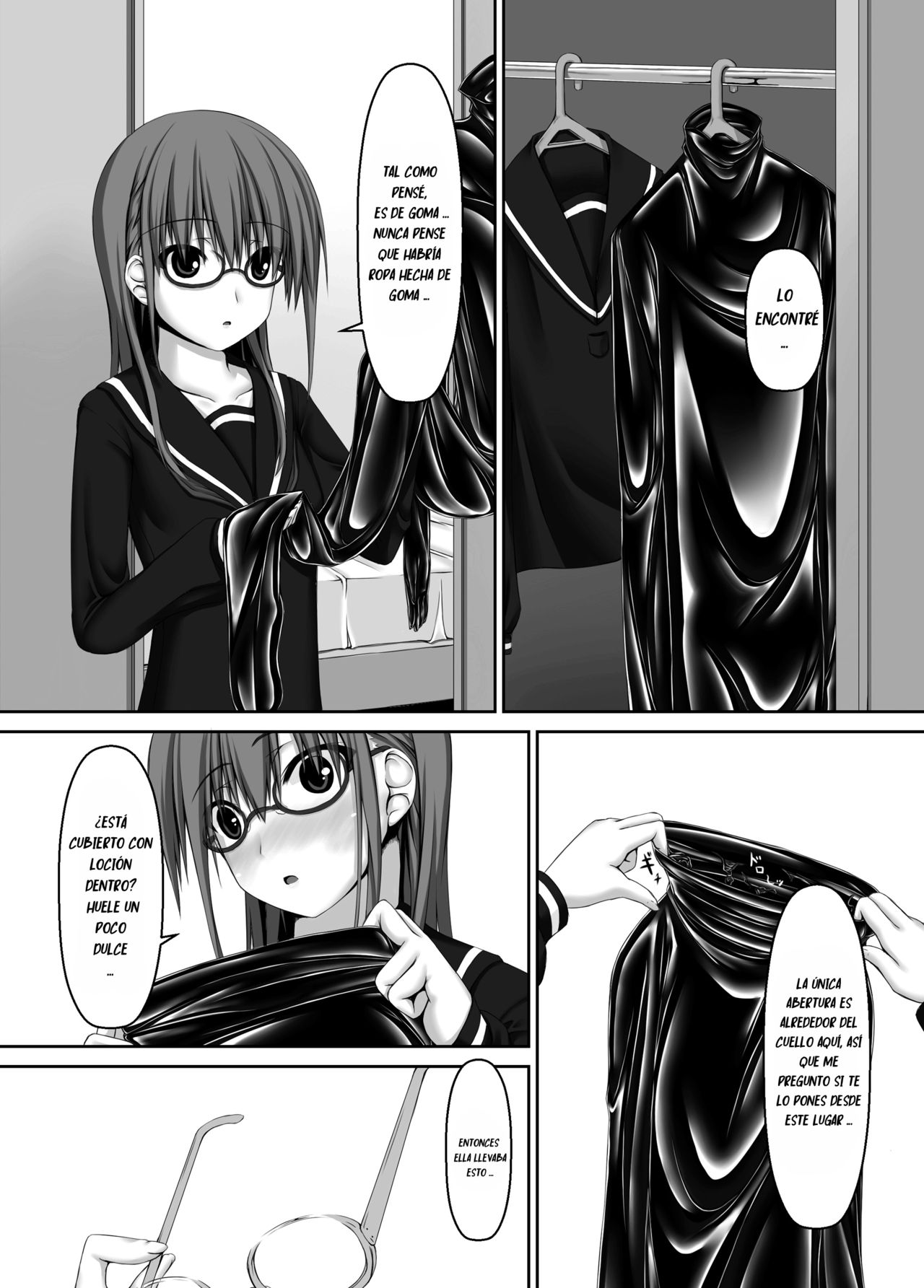 Beginning black4 page 7 full