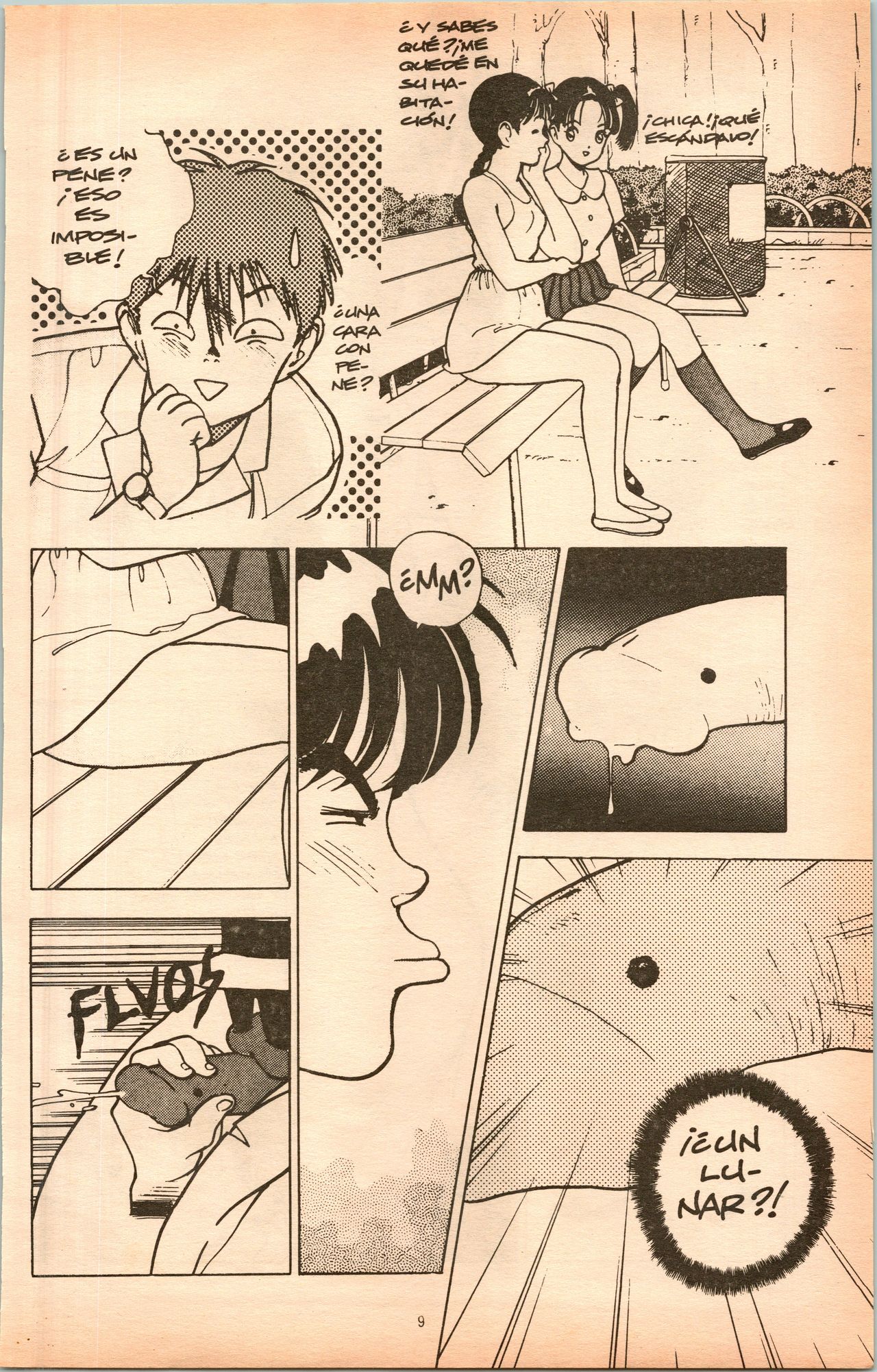 Angel 9 page 11 full