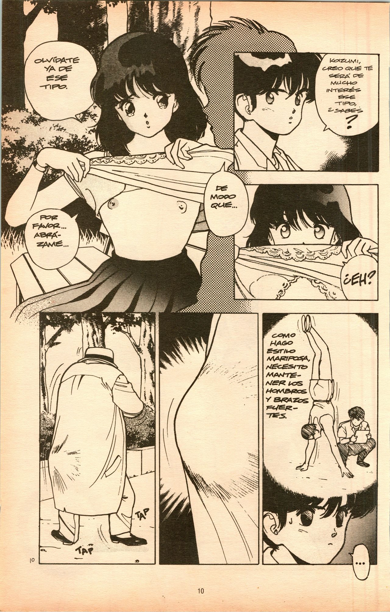 Angel 9 page 12 full