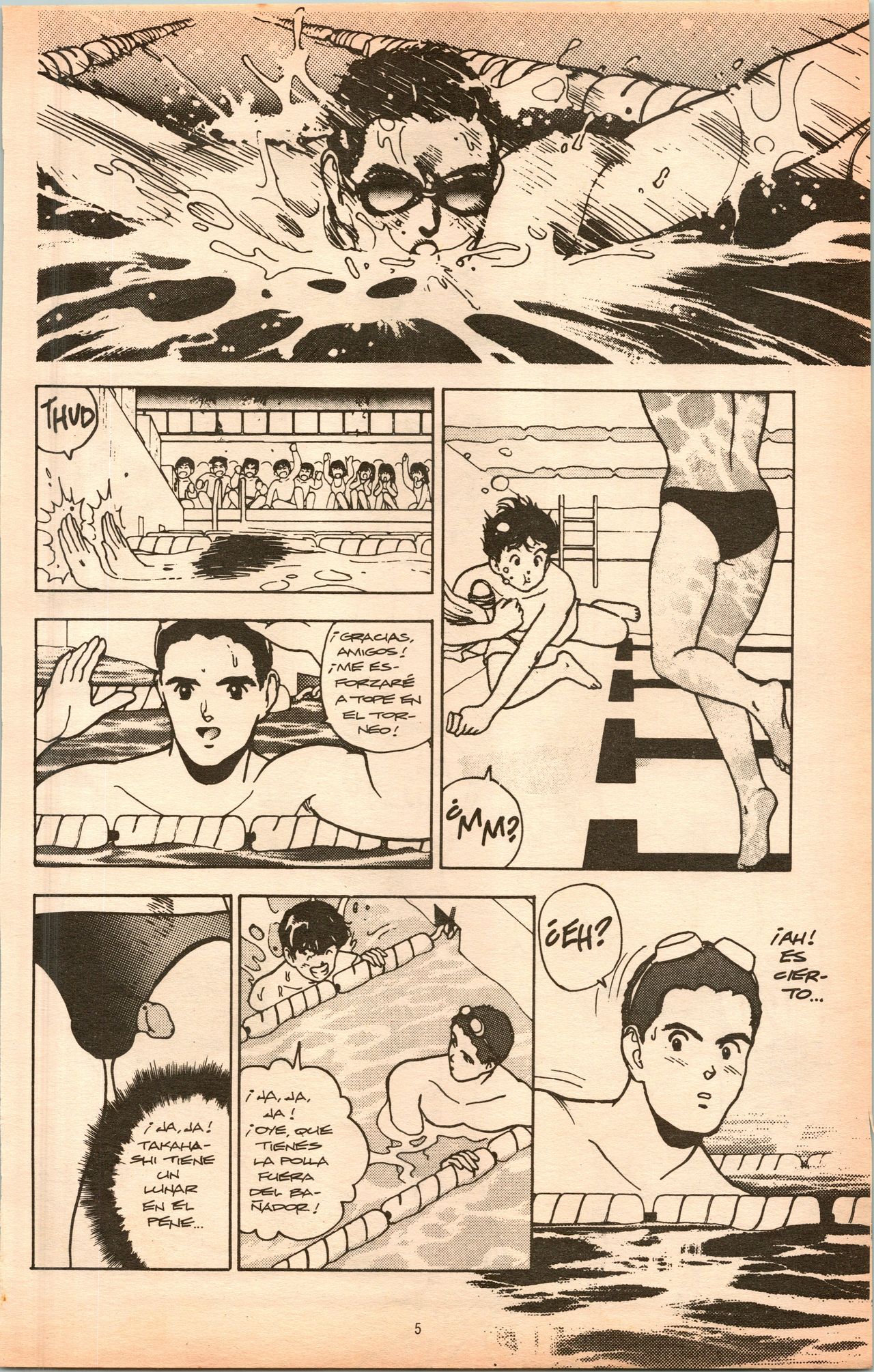 Angel 9 page 7 full