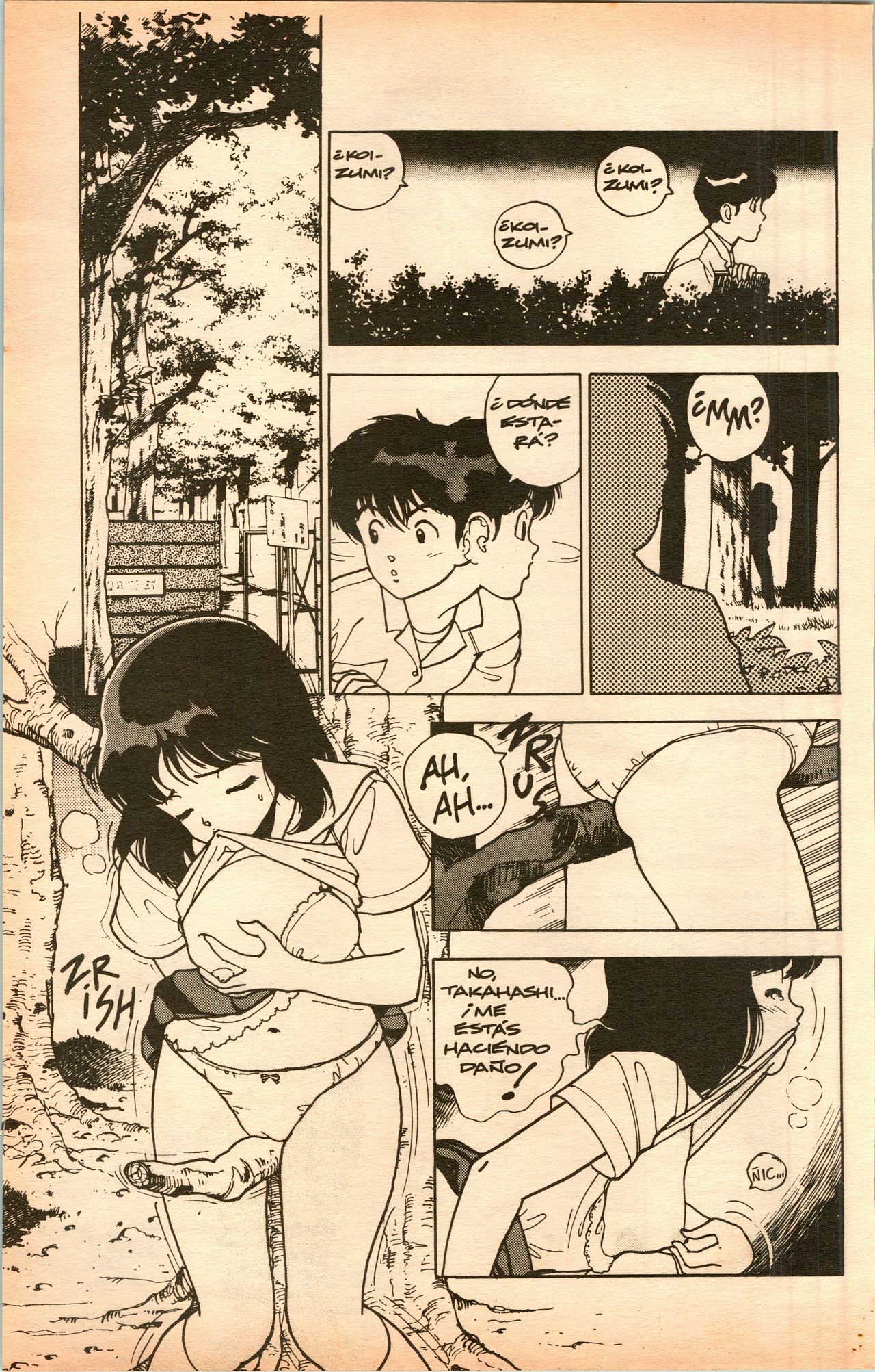 Angel 9 page 8 full