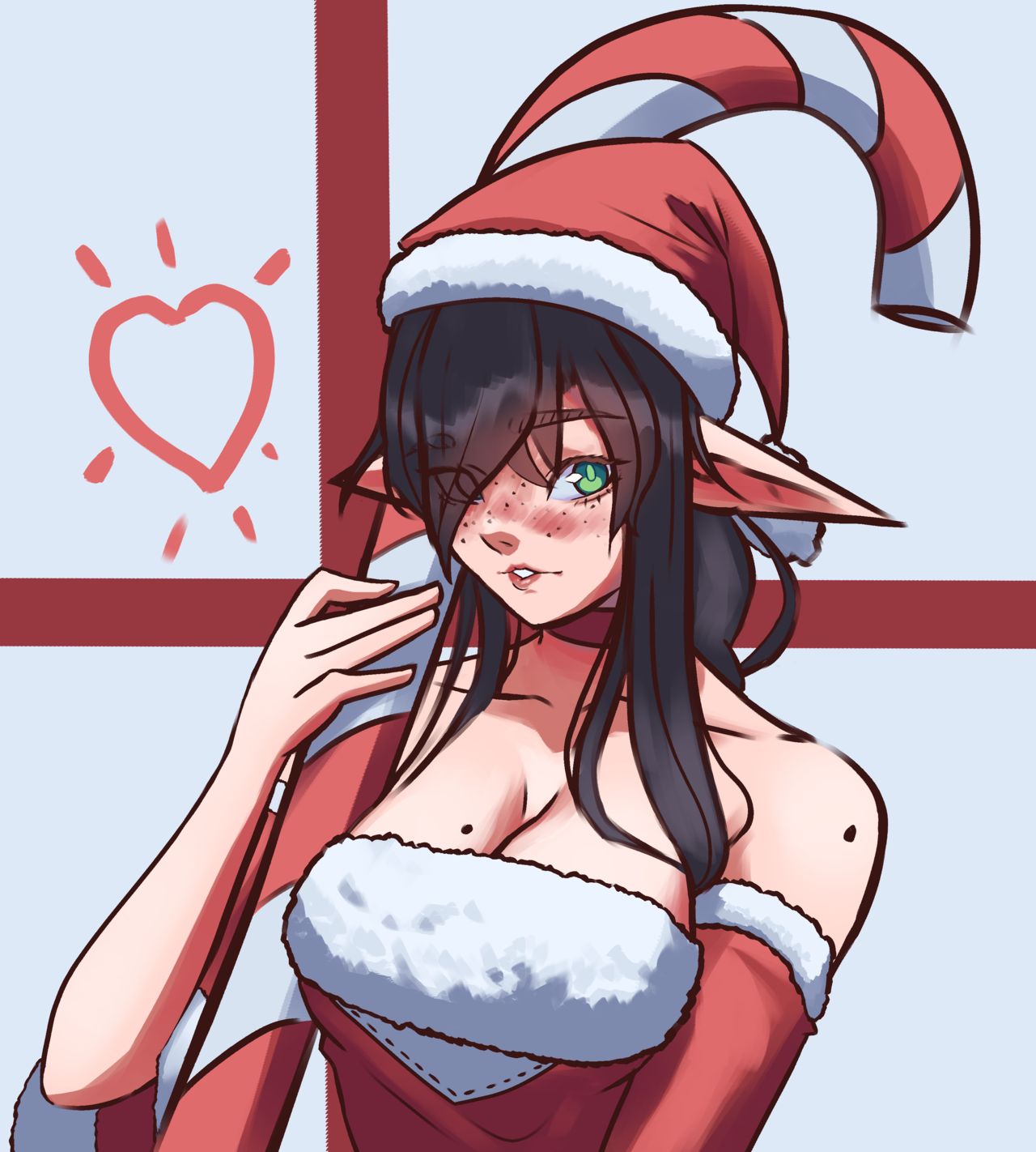 Xmas Ryko - 2020 page 2 full