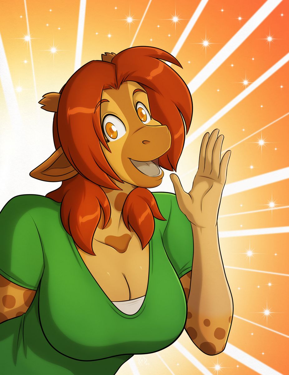 Ask Puzzle n' Pals page 1 full