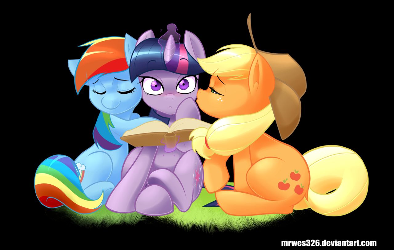 furry.booru.org siterip 214,000~215,999 page 4 full