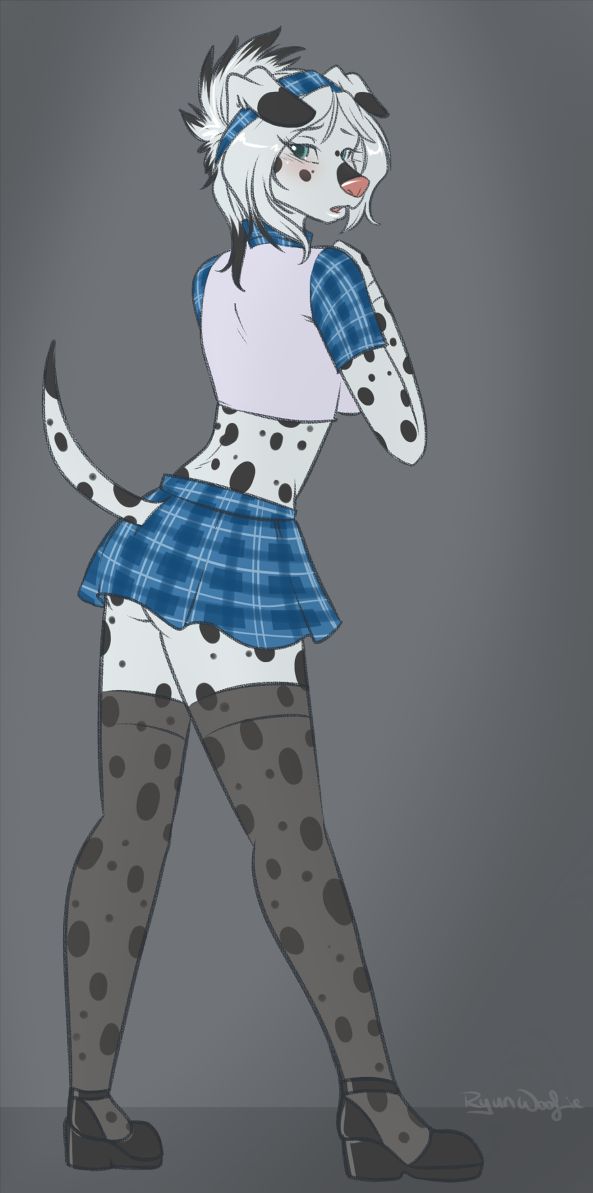 furry.booru.org siterip 214,000~215,999 page 5 full