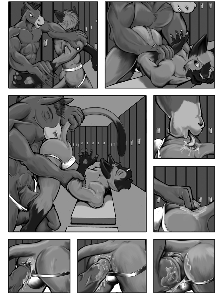 furry.booru.org siterip 214,000~215,999 page 9 full