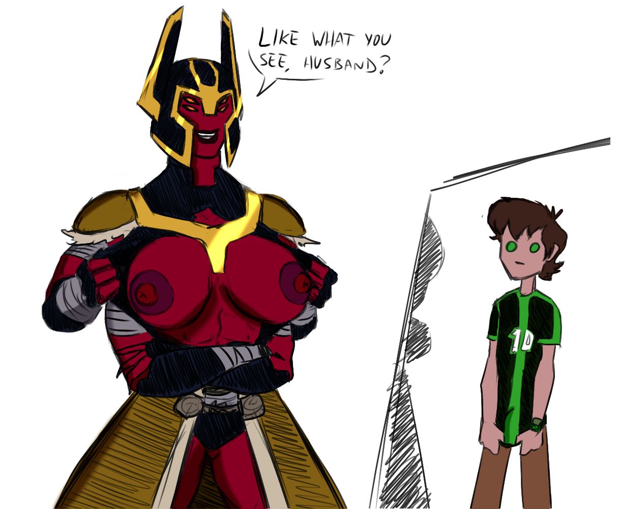 ARTIST Cerebro podrido page 10 full
