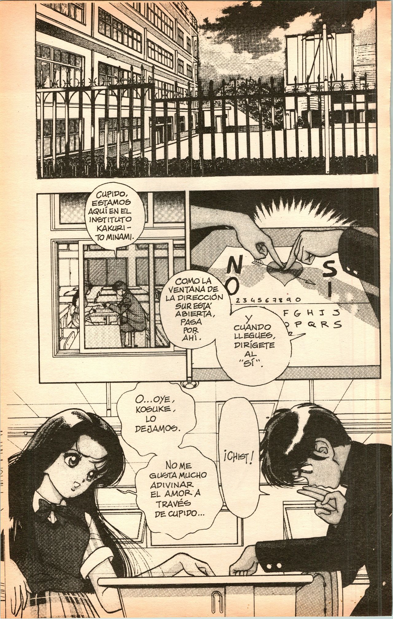 Angel 17 page 12 full