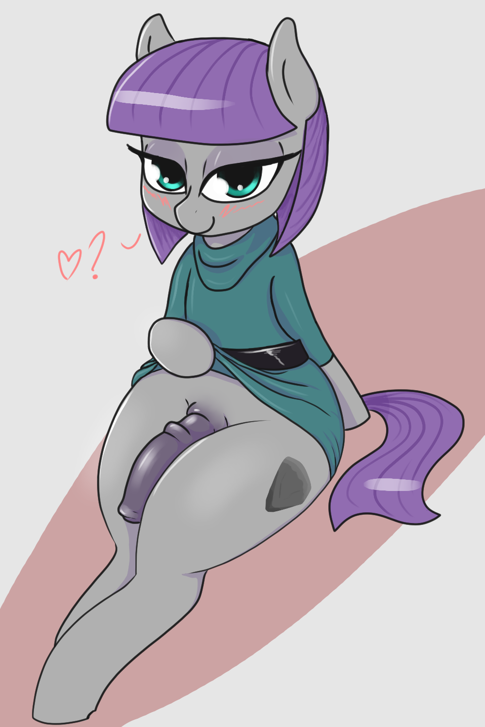 t72b - Explicit page 9 full