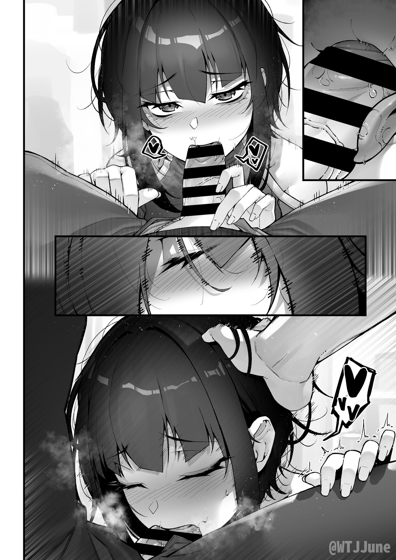 comic page 2 full