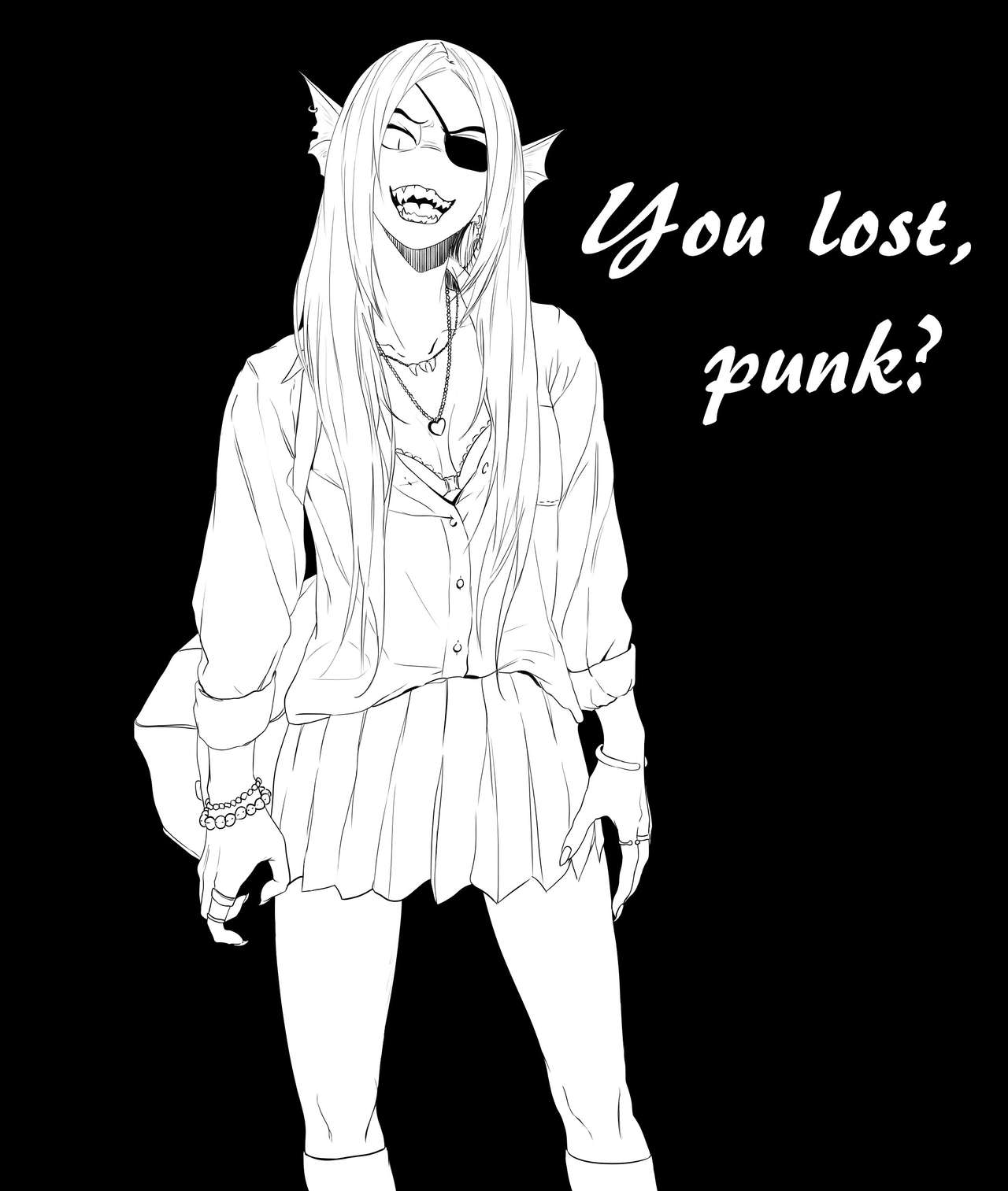 Twitter archive page 2 full