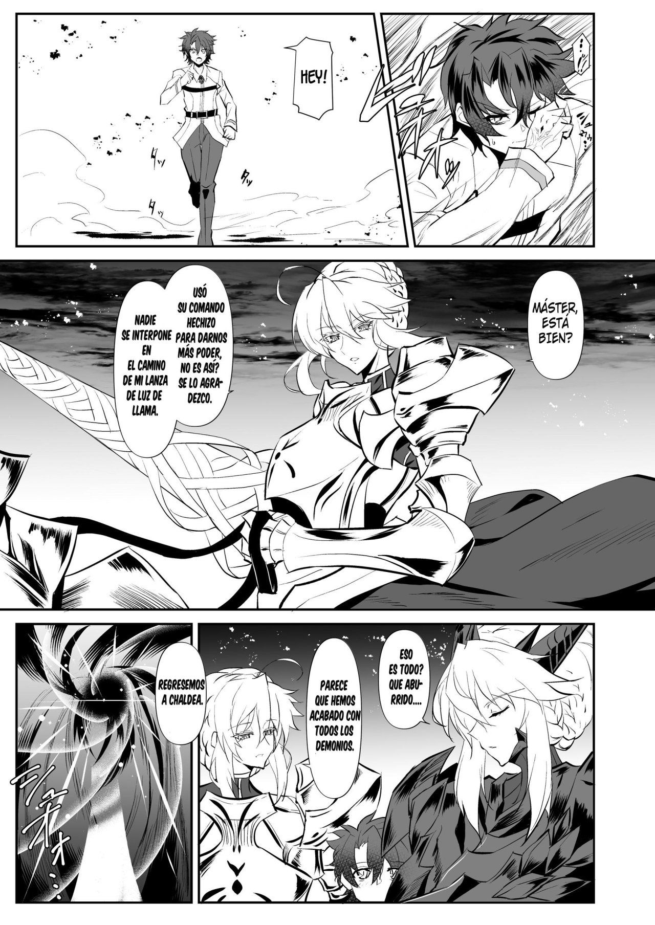 Altrias true LOVE page 4 full