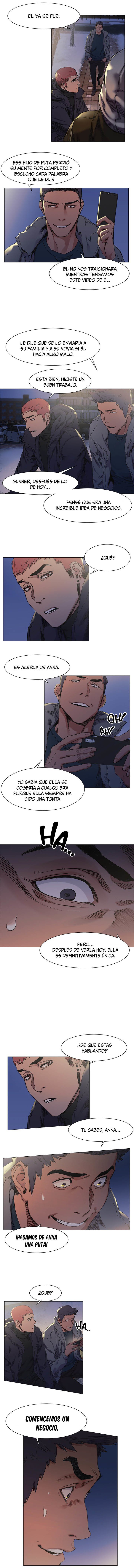 silent war 029 spanish page 11 full
