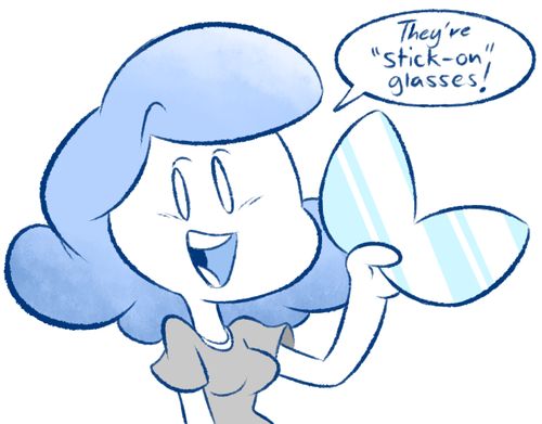 goopbloop page 7 full
