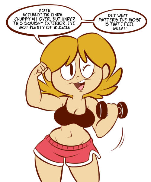 goopbloop page 9 full