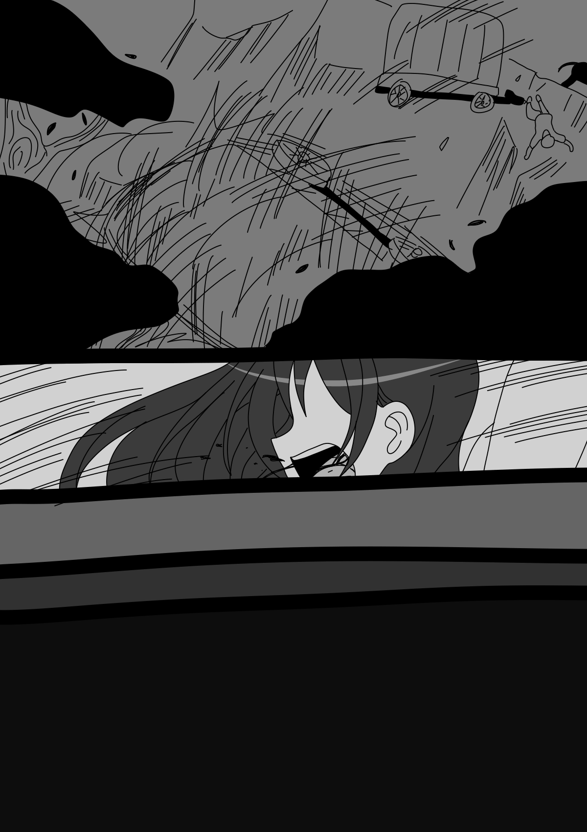 はじめてのファンタジーもの page 12 full