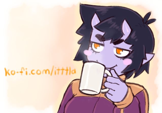 ittla page 11 full