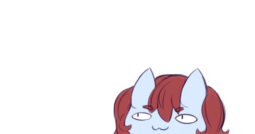 ittla page 8 full