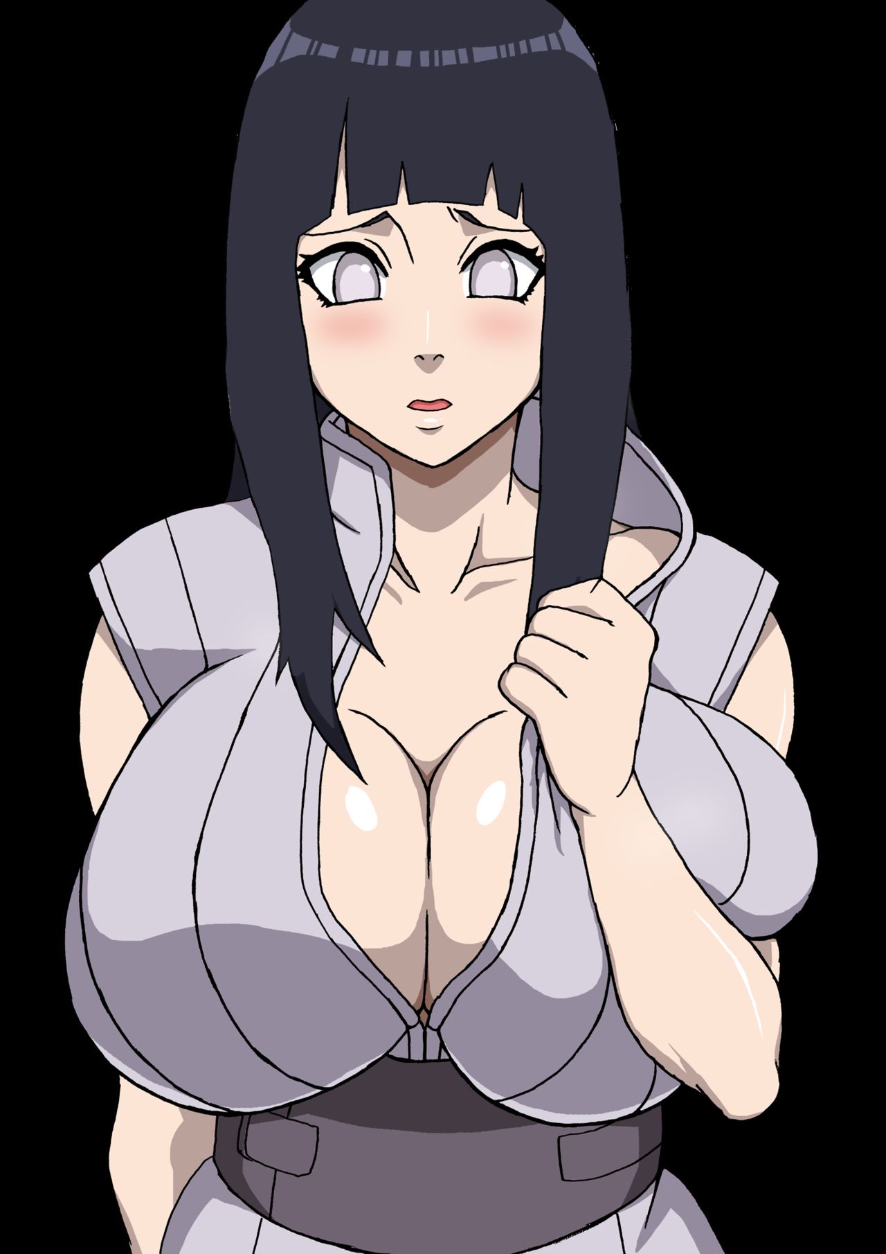 ARTIST EcchiAnimeEdits page 5 full