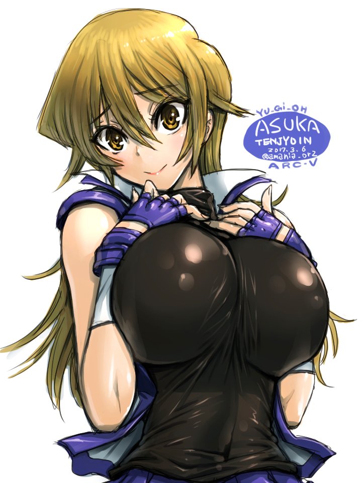ARTIST EcchiAnimeEdits page 8 full