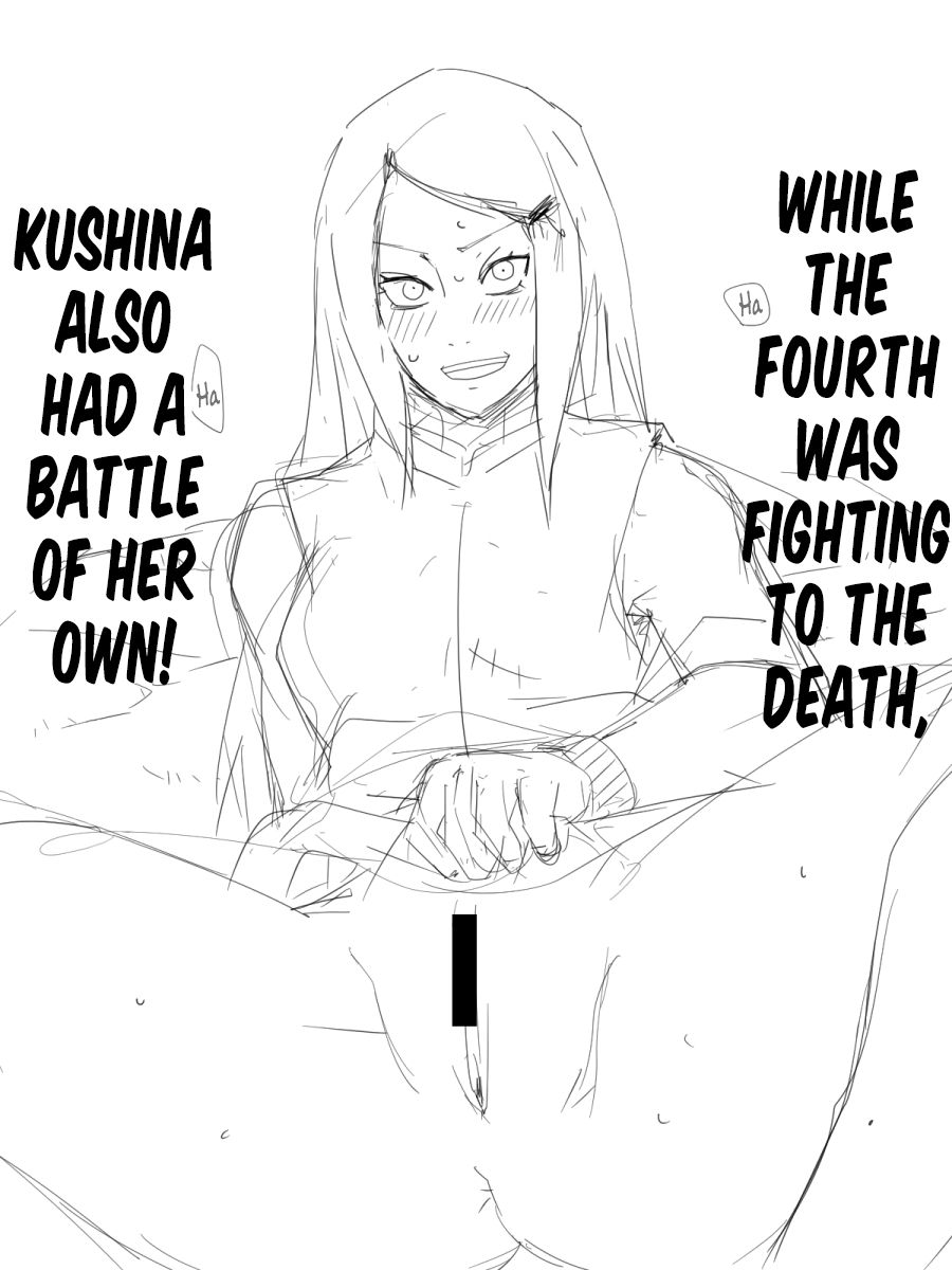 Medical Ninjutsu Troops Working page 11 full