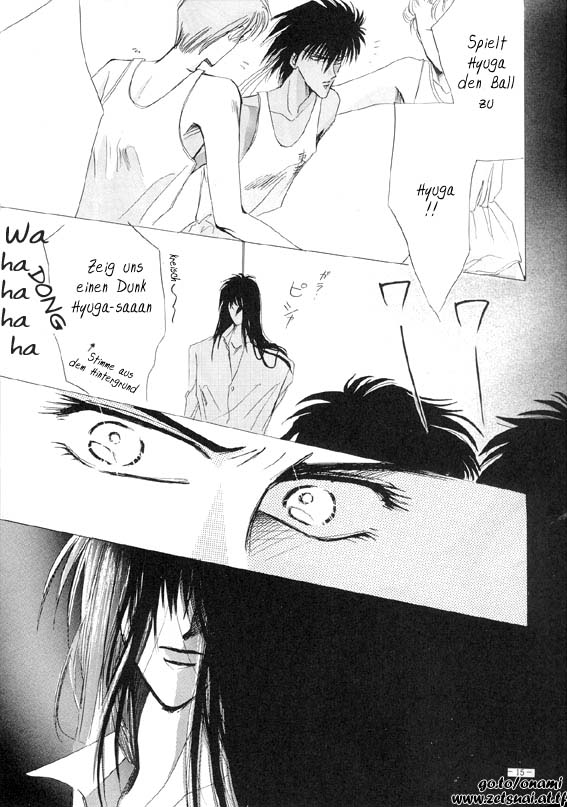Sennen no Kodoku page 12 full