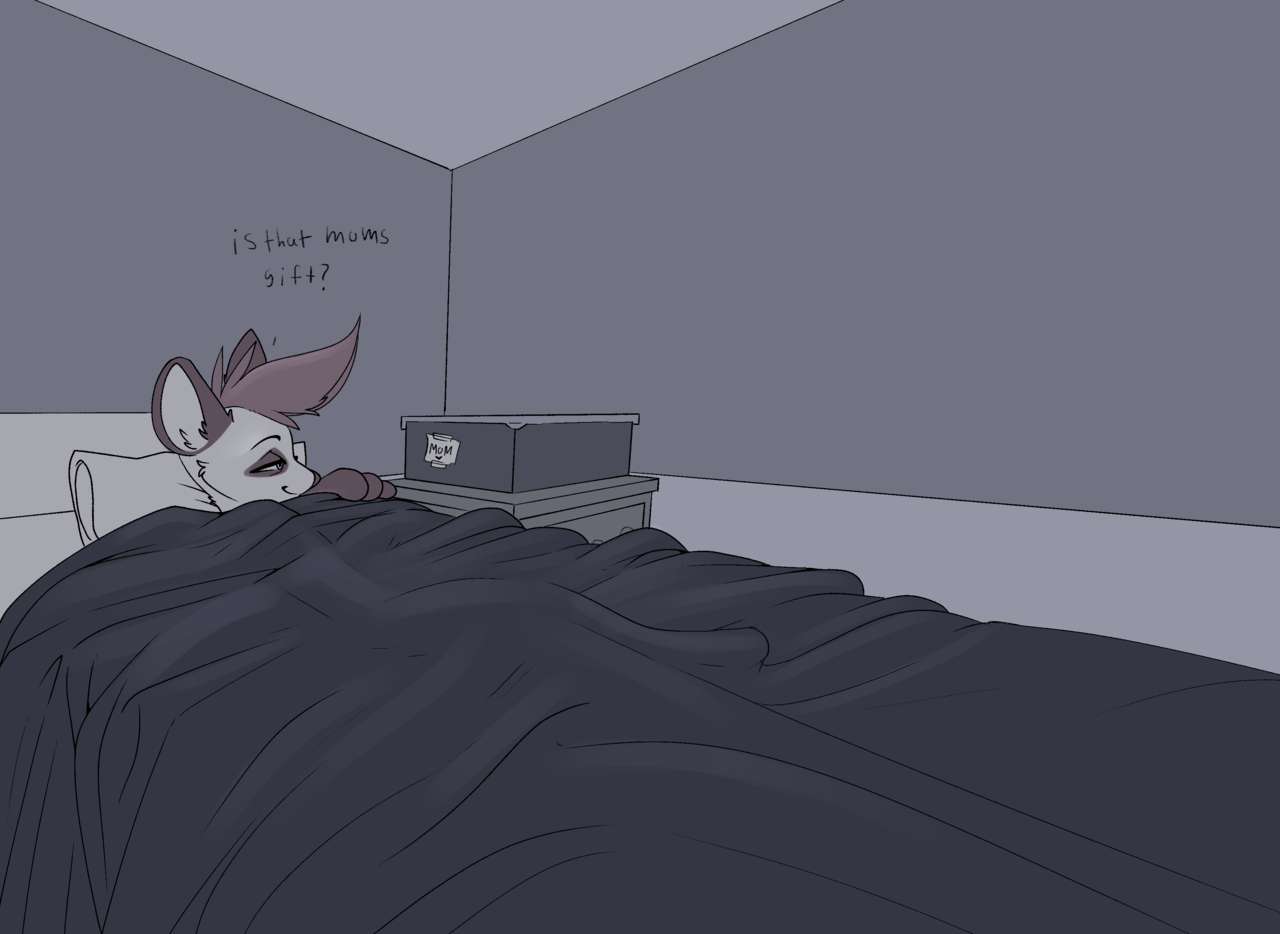 That Day is Today page 11 full