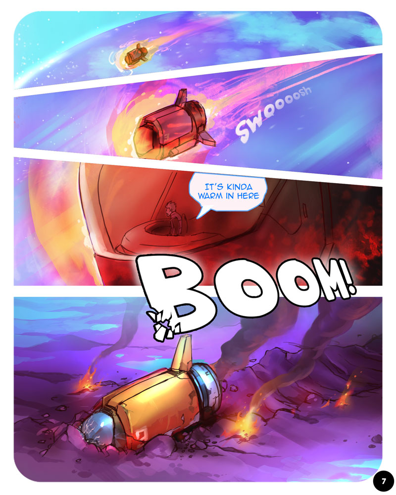 S.EXpedition page 11 full
