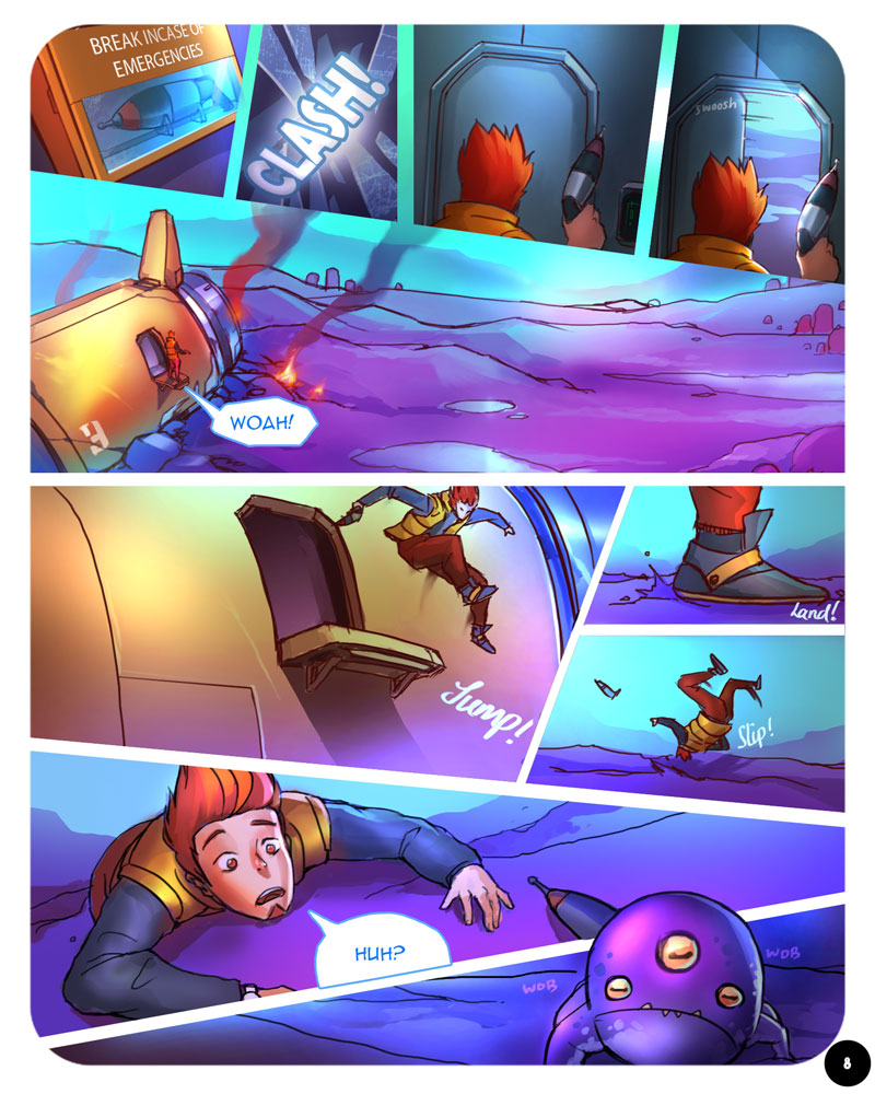 S.EXpedition page 12 full
