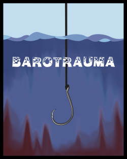 Barotrauma