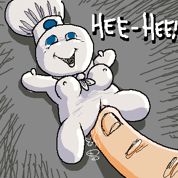 rule34.paheal.net siterip 2,000~3,999 page 10 full