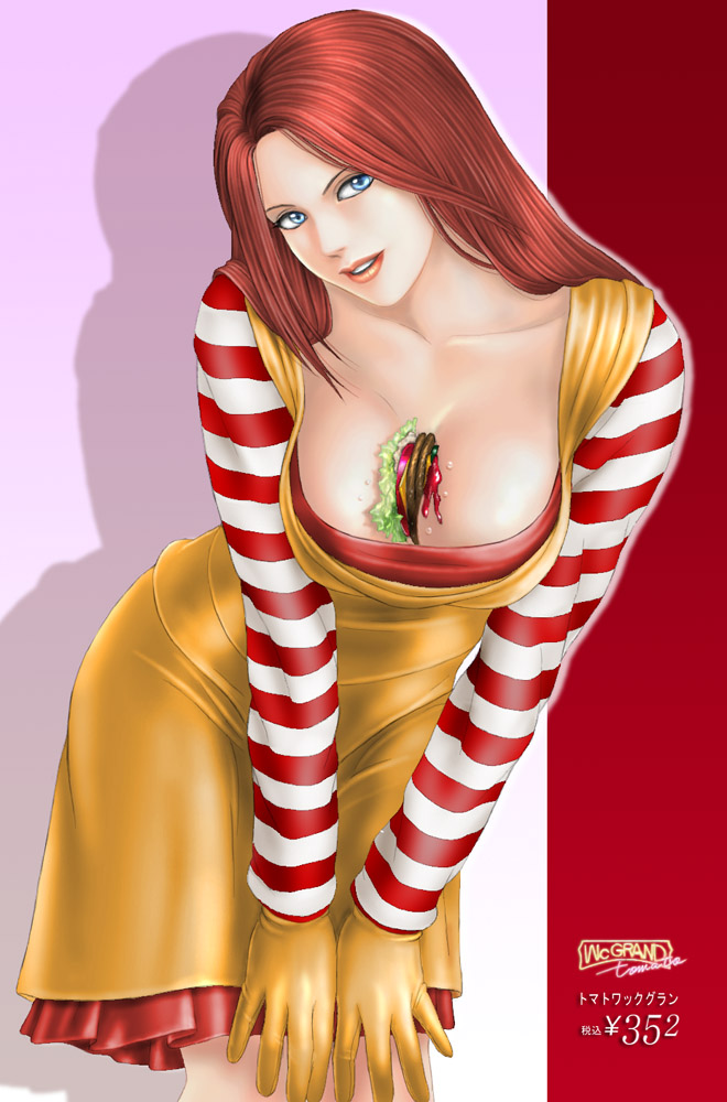 rule34.paheal.net siterip 2,000~3,999 page 3 full