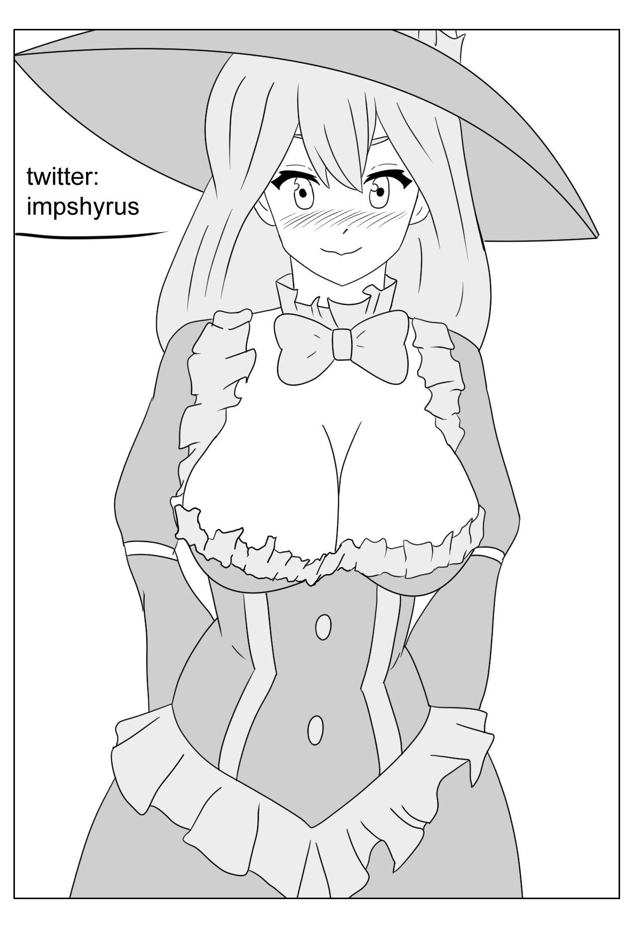anatina page 1 full