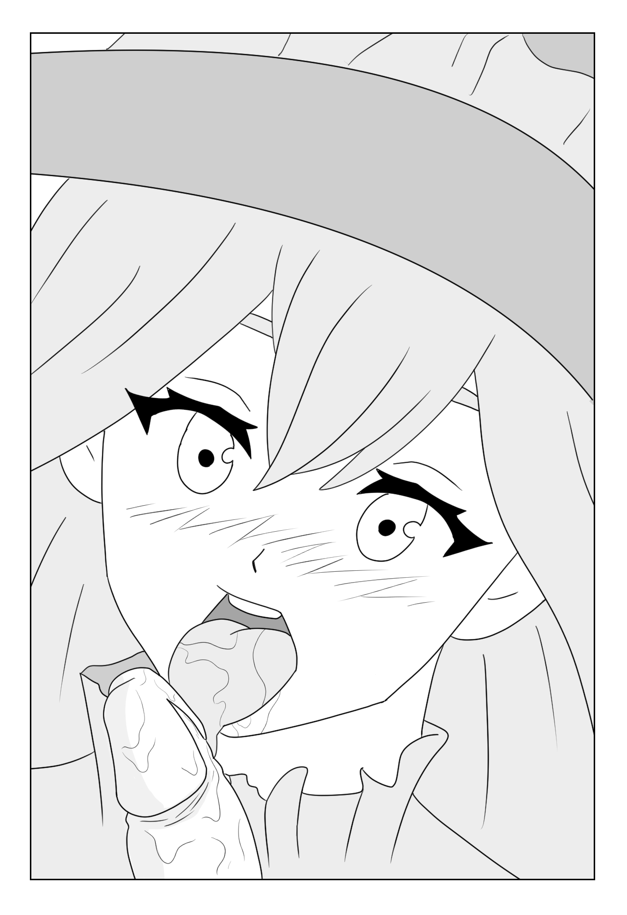 anatina page 2 full