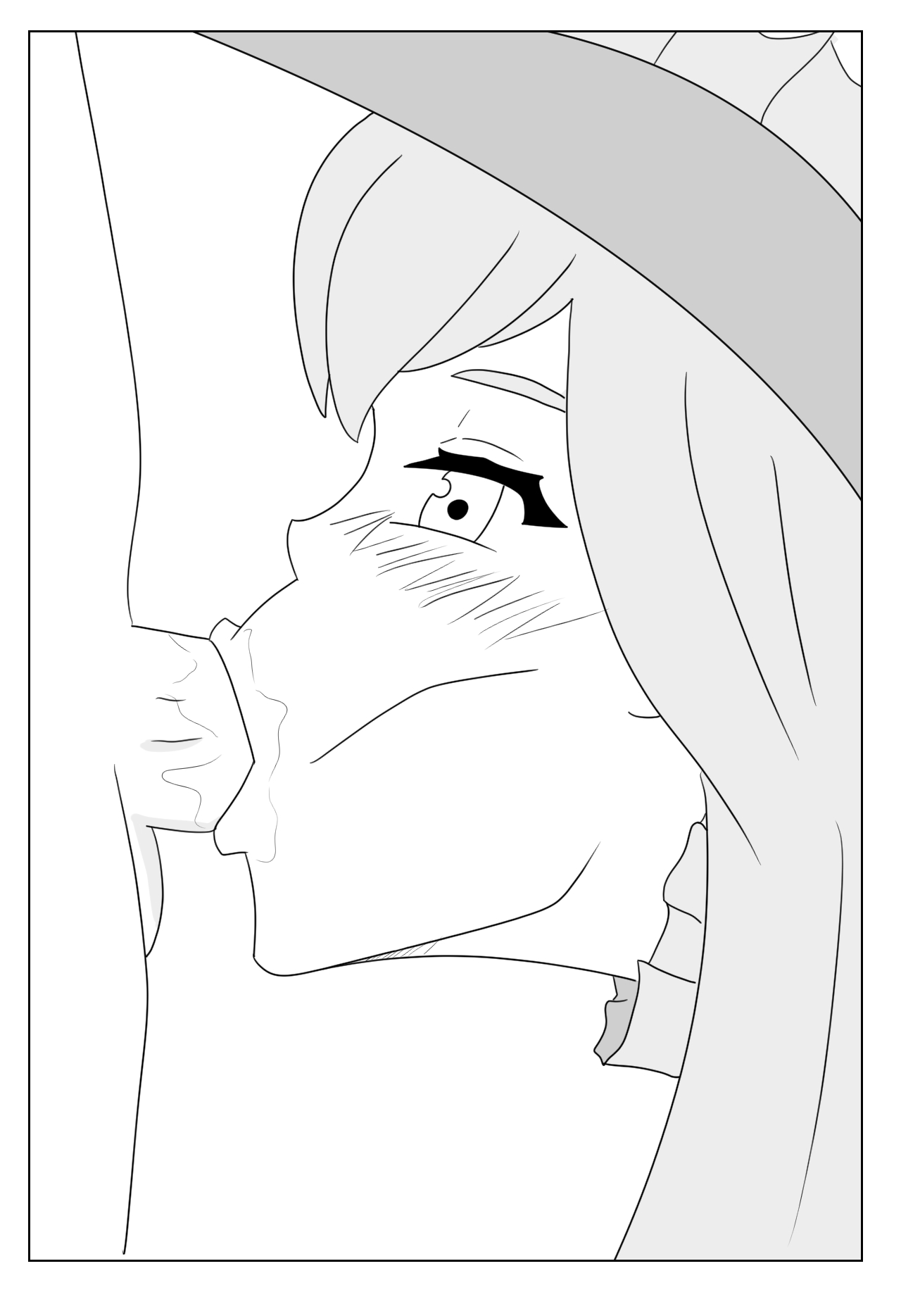 anatina page 3 full