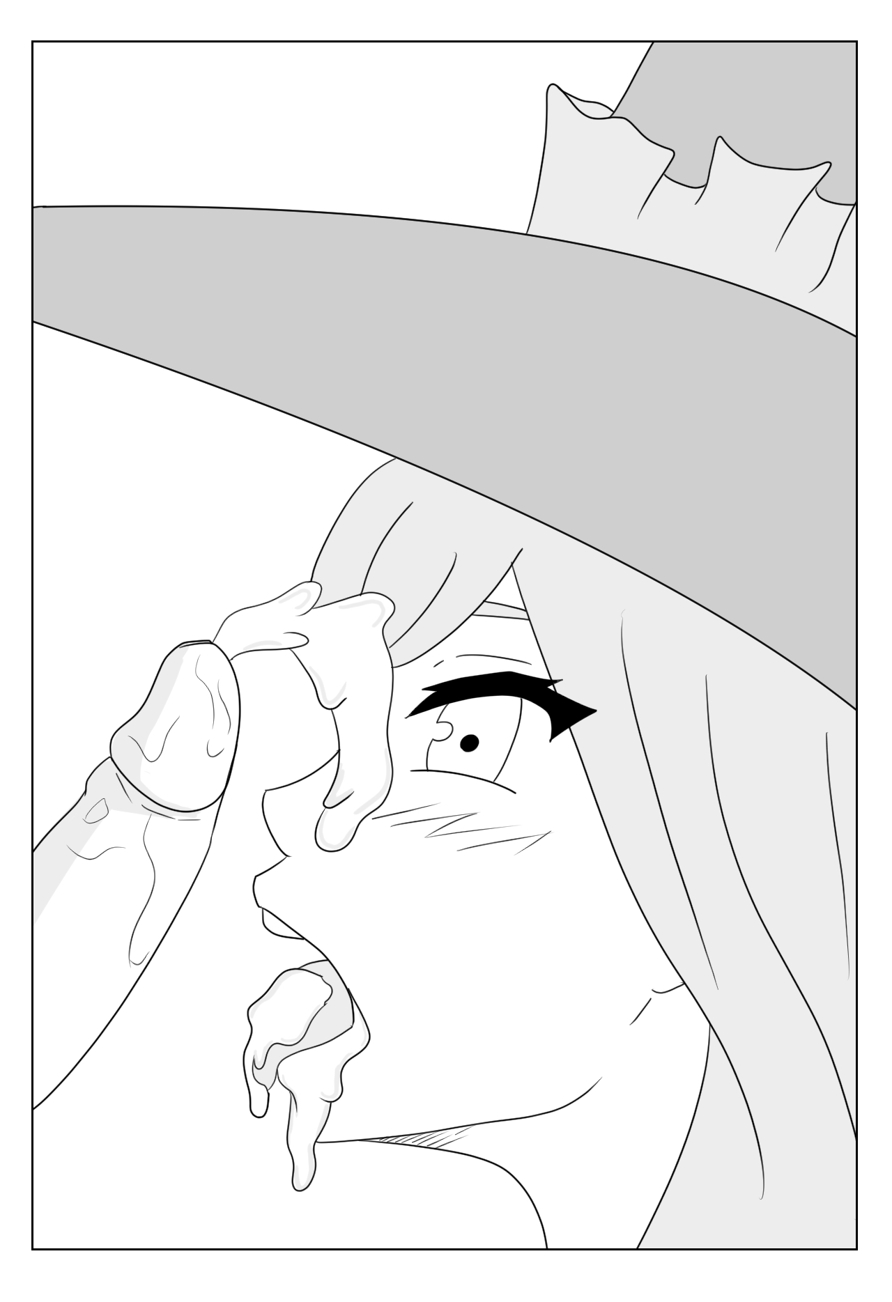 anatina page 5 full
