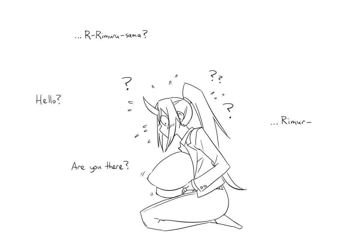 Time for Slime page 10 full