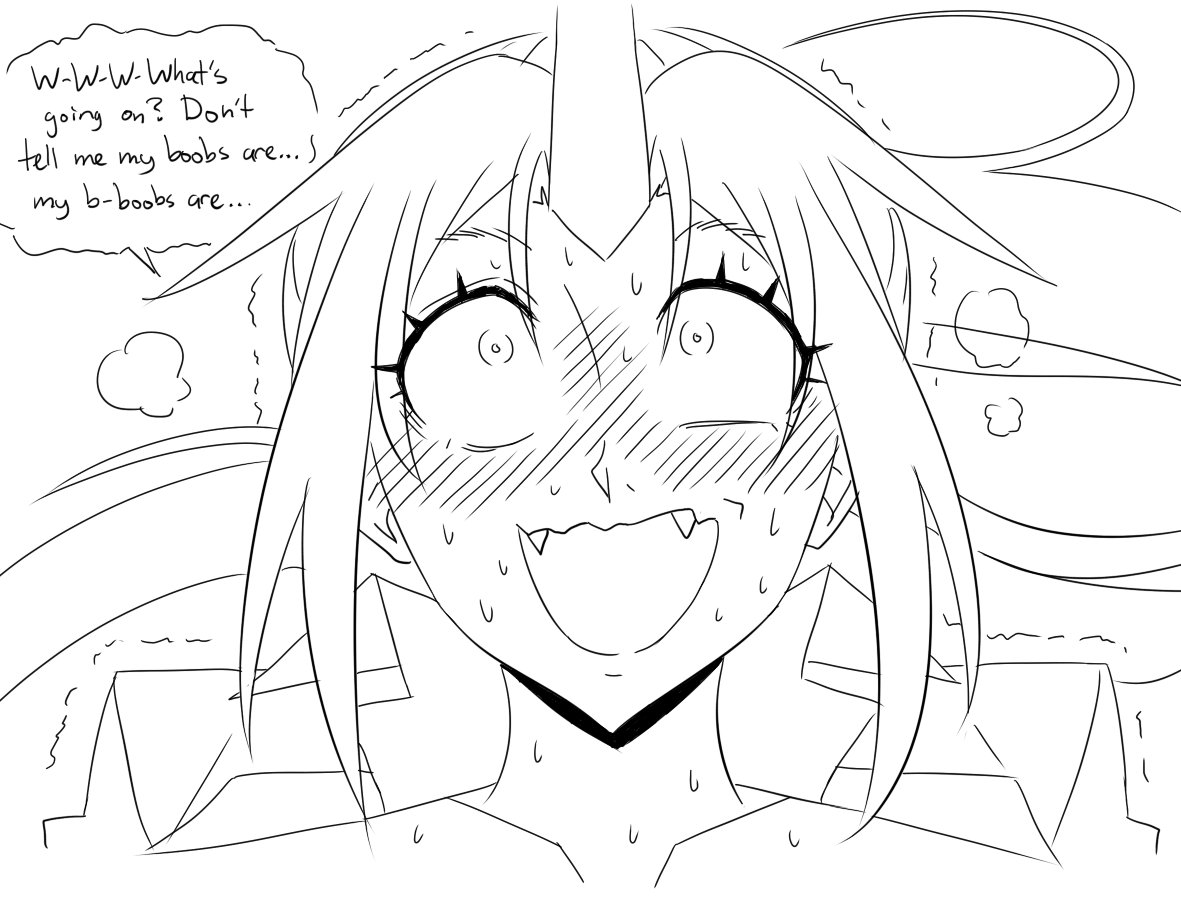 Time for Slime page 12 full