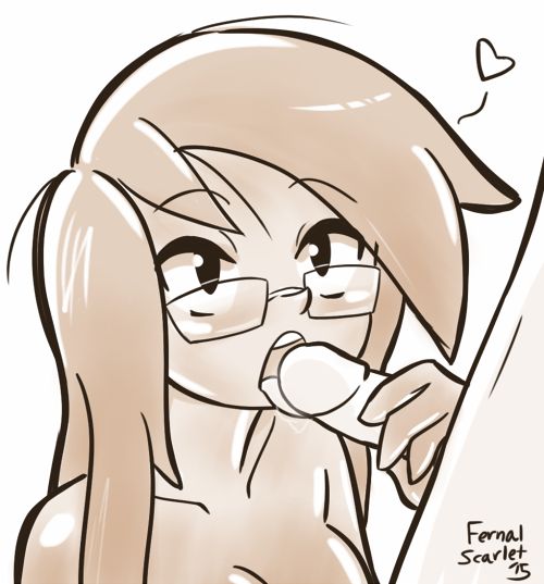 fondly-scarlet page 2 full