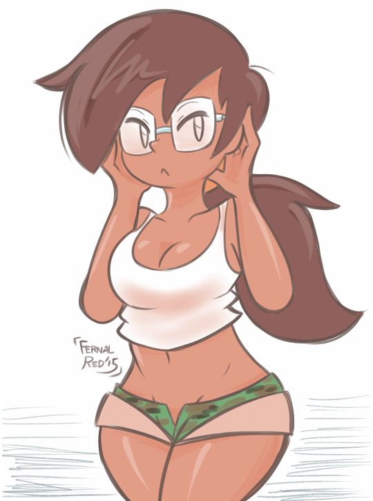 fondly-scarlet page 8 full