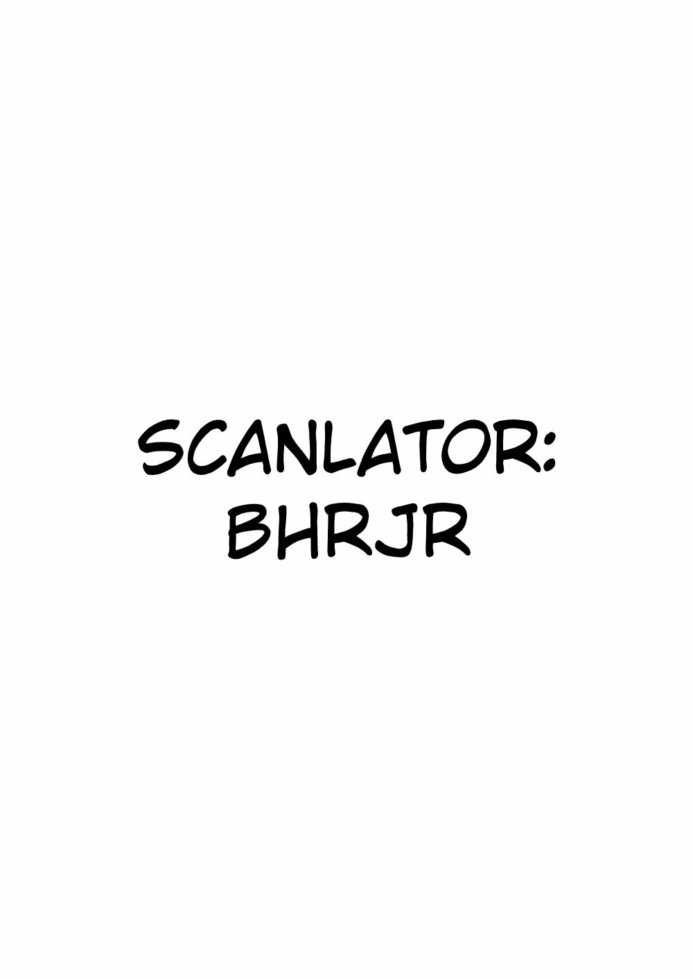 ♥ page 5 full