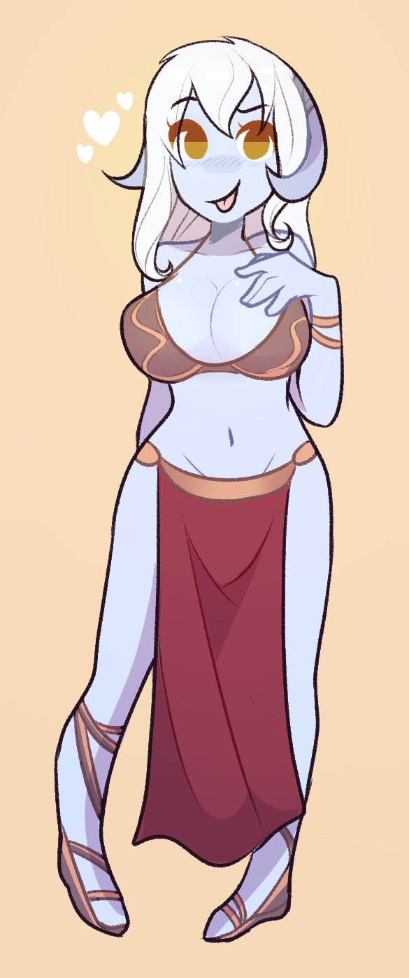 fluff--you page 1 full